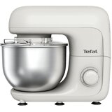 Tefal mikser sa posudom, kuhinjski robot 800W, 6 brzina, QB160138 | Eponuda.ba