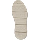 Skechers Niske tenisice 'GARZA - GERVIN' konjak | shoptok.hr