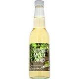 ECHT VOM LAND Bio čoko mint sirup Cene