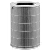 Xiaomi Mi Air Purifier HEPA Filter ( 5730 )
