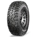 Davanti all season guma 235/85R16C terratoura m/t Cene