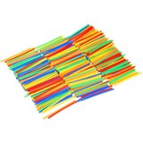  Kreativni blokovi 1000-kom | shoptok.hr