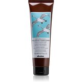 DAVINES Naturaltech Well-Being Conditioner balzam za vse tipe las 150 ml Cene