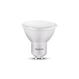 Braytron LED sijalica 5W-GU10-SMD-2700K-PLS BRY | Eponuda.ba