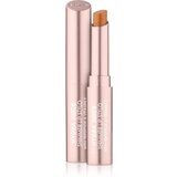 MUA Makeup Academy Hydra Juice Peptide Shimmer Lip Stylo svjetlucavi ruž za usne s hranjivim učinkom nijansa Heartfelt Hun 1.5 g | shoptok.hr