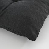 Mömax Blazina Za Vrtno Pohištvo Paddy | Shoptok.si