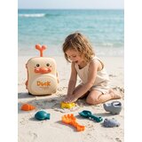 Sinsay Set igračaka za plažu s koferom | shoptok.hr