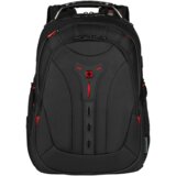 Wenger ruksak za prijenosno računalo Pegasus Deluxe Prikladno za maksimum: 39,6 cm (15,6'') crna | shoptok.hr