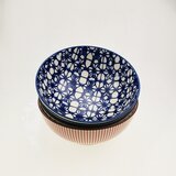  Cinija keramicka 230006 | ePonuda.com