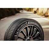 Michelin CrossClimate 3 ( 275/40 R22 108Y XL EV Suitable, sa zaštitnom lajsnom za felne (FSL) ) | Eponuda.com