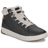 Saola BERGEN WARM Crna | shoptok.hr