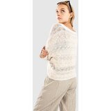 24COLOURS 41281 Knitted Pulover beige | Shoptok.si
