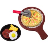 FAST Dječji kulinarski set Full - 26 kom | Shoptok.si