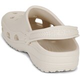 Crocs Classic Hearts Cut Out Clog Bež | shoptok.hr