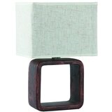  stona lampa SK4023 | ePonuda.com