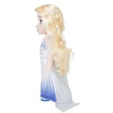  bebe Jakks Pacific Frozen II Elsa | shoptok.hr