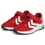 Hummel WANGA JR Kids Light Red Sneakers Cene