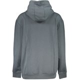 Cavalli Class Ženska Majica bez Patentnog Zatvarača Siva | shoptok.hr