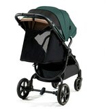 Kinderkraft sportska kolica Mitzy, Jade Green | shoptok.hr