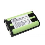 Baterija za Panasonic KX-FG5210 / KX-FG5212 / KX-FG5213, 850 mAh | Shoptok.si