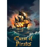 Steam curse of pirates key (pc) global | Eponuda.com