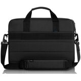 Dell torba za notebook 11-16" ecoloop pro briefcase CC5623 crna | ePonuda.com