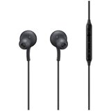 Samsung EO-IC100BB AKG stereo slušalice USB-C crne | shoptok.hr