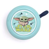 Star Wars Zvono za bicikl Mandalorian Cijene