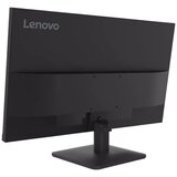 Lenovo Monitor 22 L27-4e 1920x1080/4ms/100Hz/HDMI/VGA | Eponuda.com