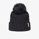 Icepeak hazen Cene