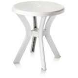  Sto giotto fi 70cm 70x70x73cm | Eponuda.com