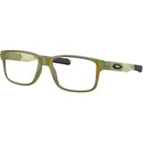 Oakley Field Day Naočare OY 8007 13 | Eponuda.com