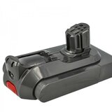 VHBW Baterija za Dyson V12 Slim Absolute / V12 Slim Complete, 3000 mAh Cijene