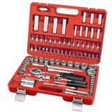 Gedore set 94, 1/4", 1/2" , EP | Eponuda.com