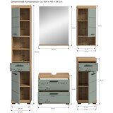MID.YOU KOPALNICA | Shoptok.si