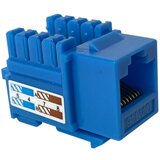 Dahua westernsecurity wsn-ksus C6 Cene