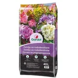 Zemlja za rododendrone (40 l)