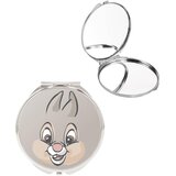 Disney Ogledalo Bambi Thumper, 10 x 10 cm Slike