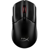 HP HyperX Pulsefire Haste 2 Core Wls Gaming Mouse 8R2E6AA | ePonuda.com