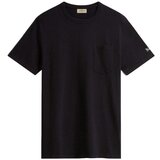 WOOLRICH - sarena | shoptok.hr