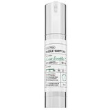 VT COSMETICS Reedle Shot 300 - 50 ml | Shoptok.si