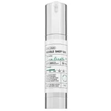Reedle Shot 300 serum za lice za sve vrste kože 50 ml unisex