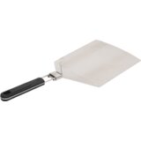 Home Pekarska lopatica za pico z zložljivim ročajem - GRT03 | Shoptok.si