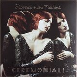 Florence The Machine - Ceremonials | Eponuda.com
