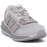 Adidas Tek & Trail STRASTAR Bela | Shoptok.si