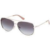 Guess GU00193 32B - L (62) | shoptok.hr