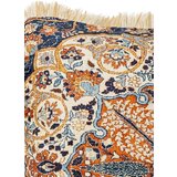 Bloomingville Ukrasni jastuk Asu 50 x 50 cm | shoptok.hr