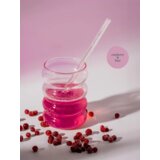 Equa Recharge Tonic, brusnica i limeta | shoptok.hr