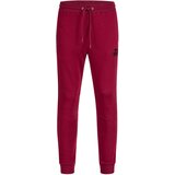 Lonsdale Men's jogging pants regular fit Cijene