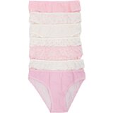 BERRAK Briefs-BR-MT-11444-12-multicolor | shoptok.hr